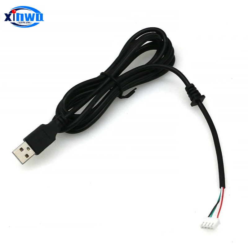 Board Games - Cabo USB para Zero Delay Encoder