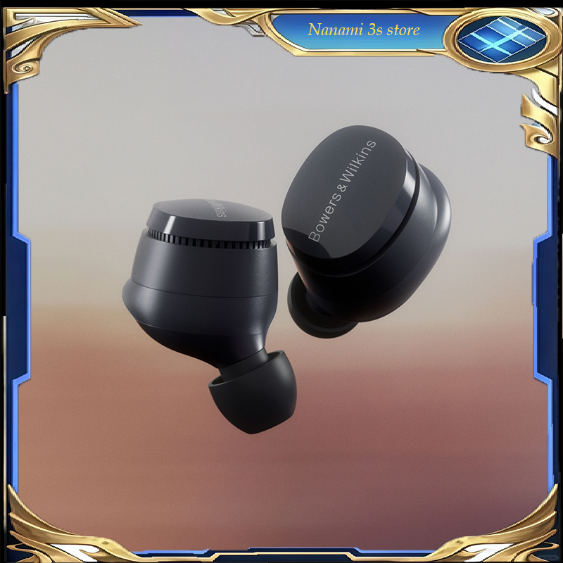Video Games - Fones de ouvido Bluetooth sem fio
