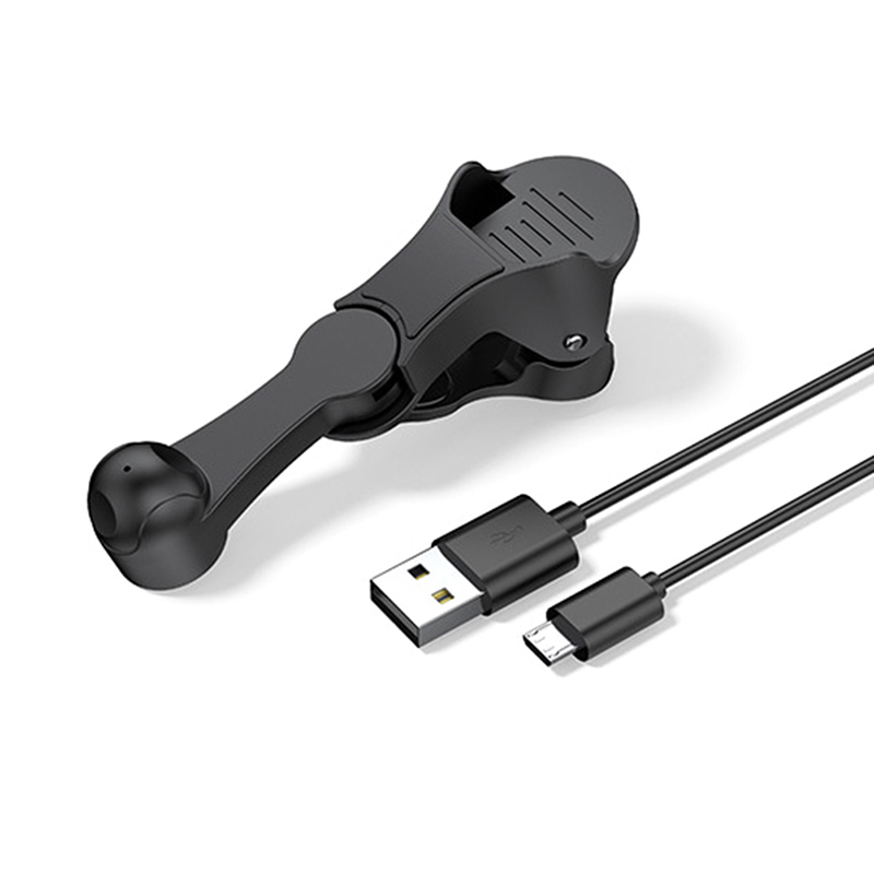 Video Games - Venda quente tela clicker automático para