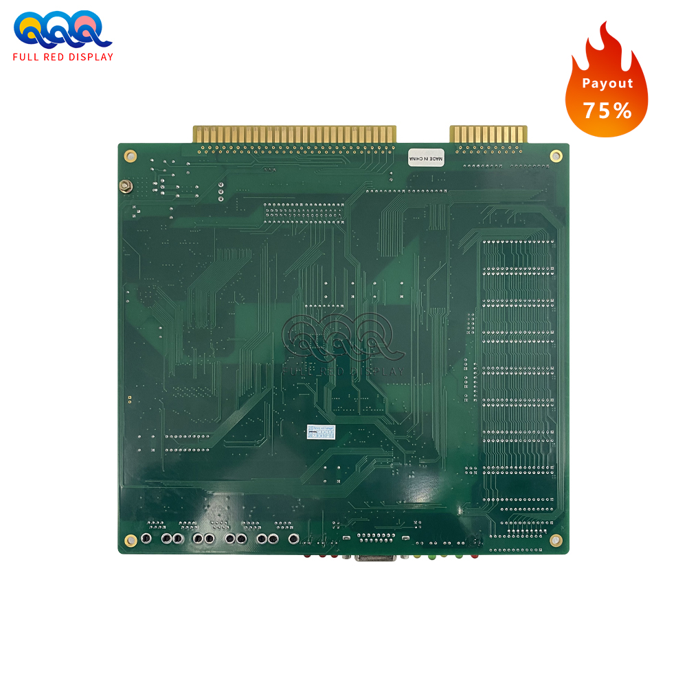 POG595 72% de Pagamento, Placa - Board Games avaliação e preço