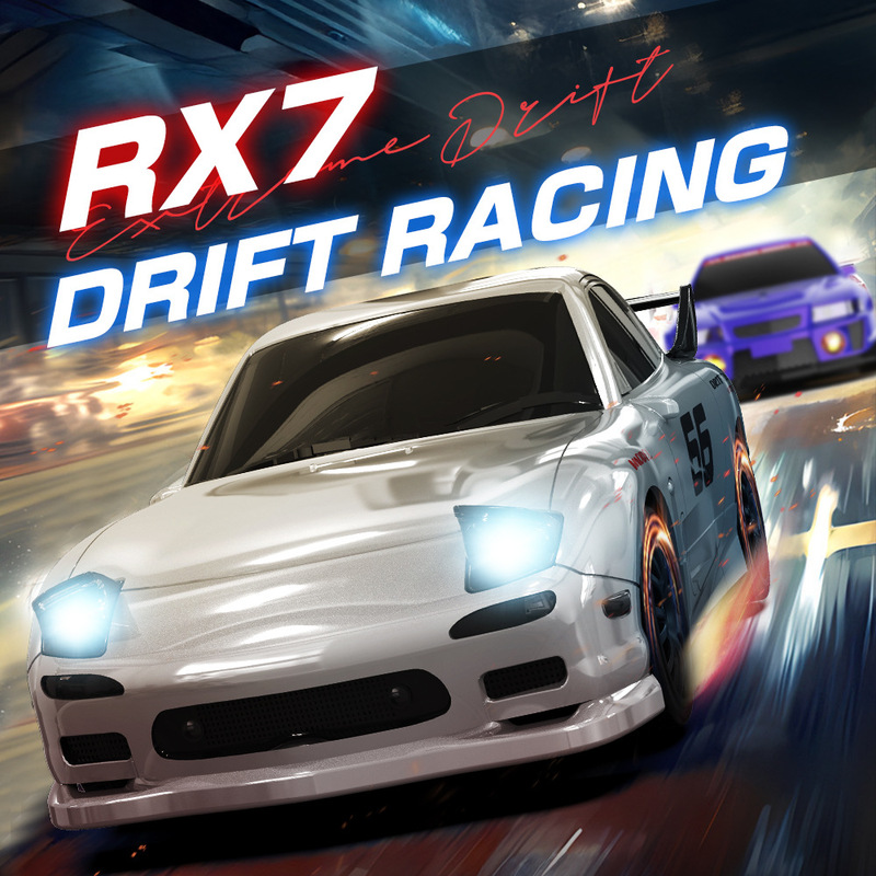 Carro de controle remoto RC co - Rc Drift Car 1 24 Scale 4Wd avaliação e preço