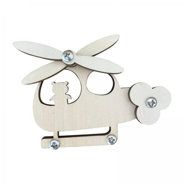 Placa Sensorial Montessori de  - Montessori Wooden Busy Board Toddler avaliação e preço