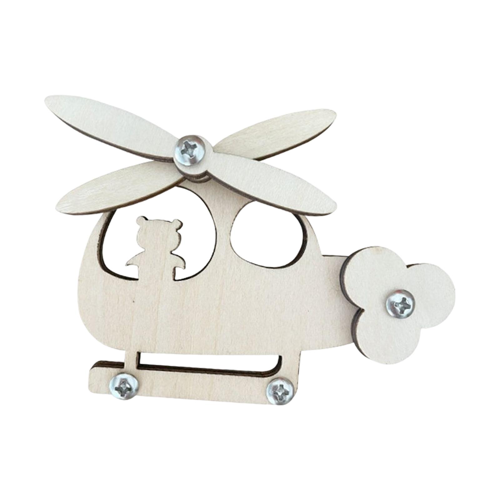 Placa Sensorial Montessori de  - Montessori Wooden Busy Board Toddler avaliação e preço