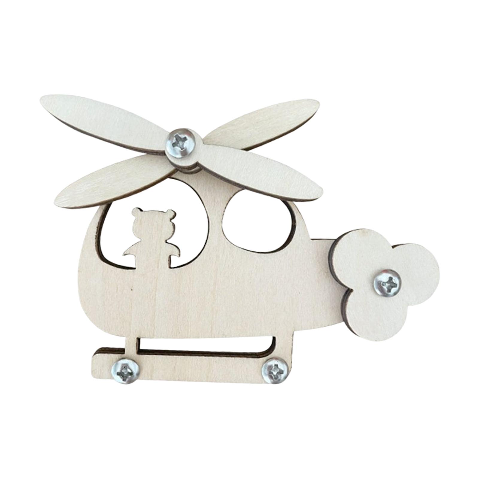 Placa Sensorial Montessori de  - Montessori Wooden Busy Board Toddler avaliação e preço