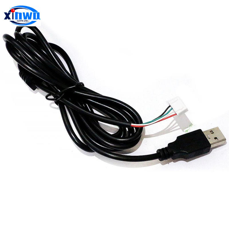 Cabo USB para Zero Delay Encod - Board Games avaliação e preço