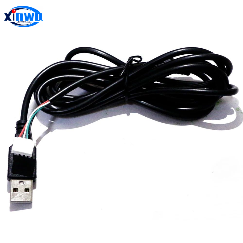 Cabo USB para Zero Delay Encod - Board Games avaliação e preço