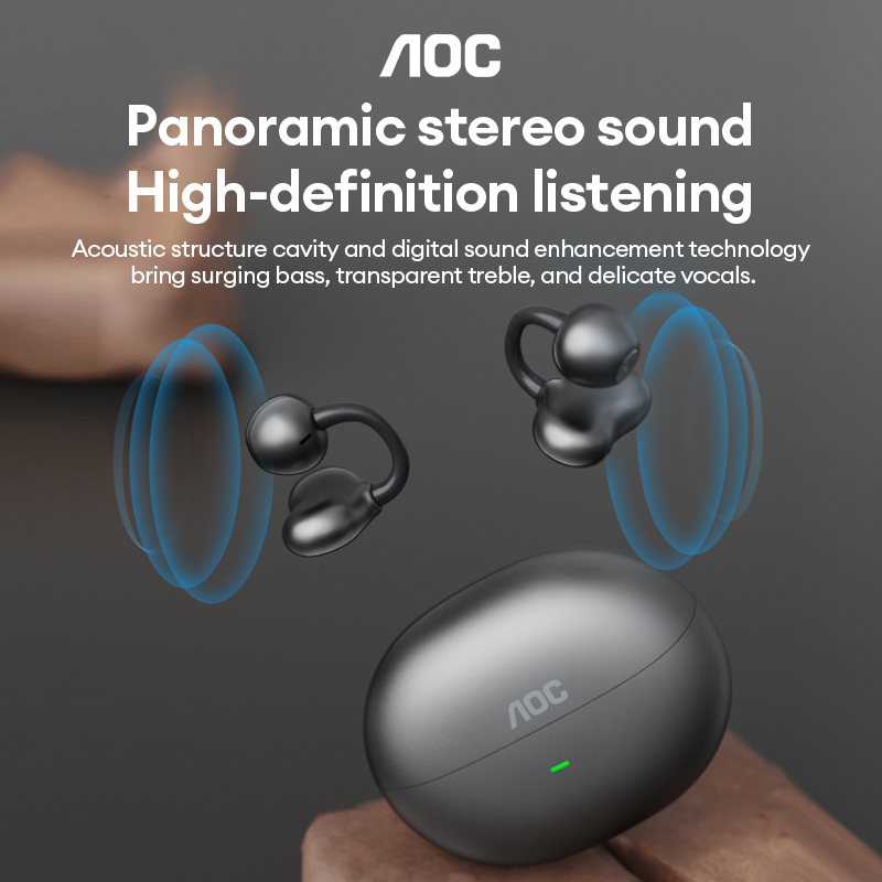 Fones de Ouvido Bluetooth Sem  - Video Games avaliação e preço