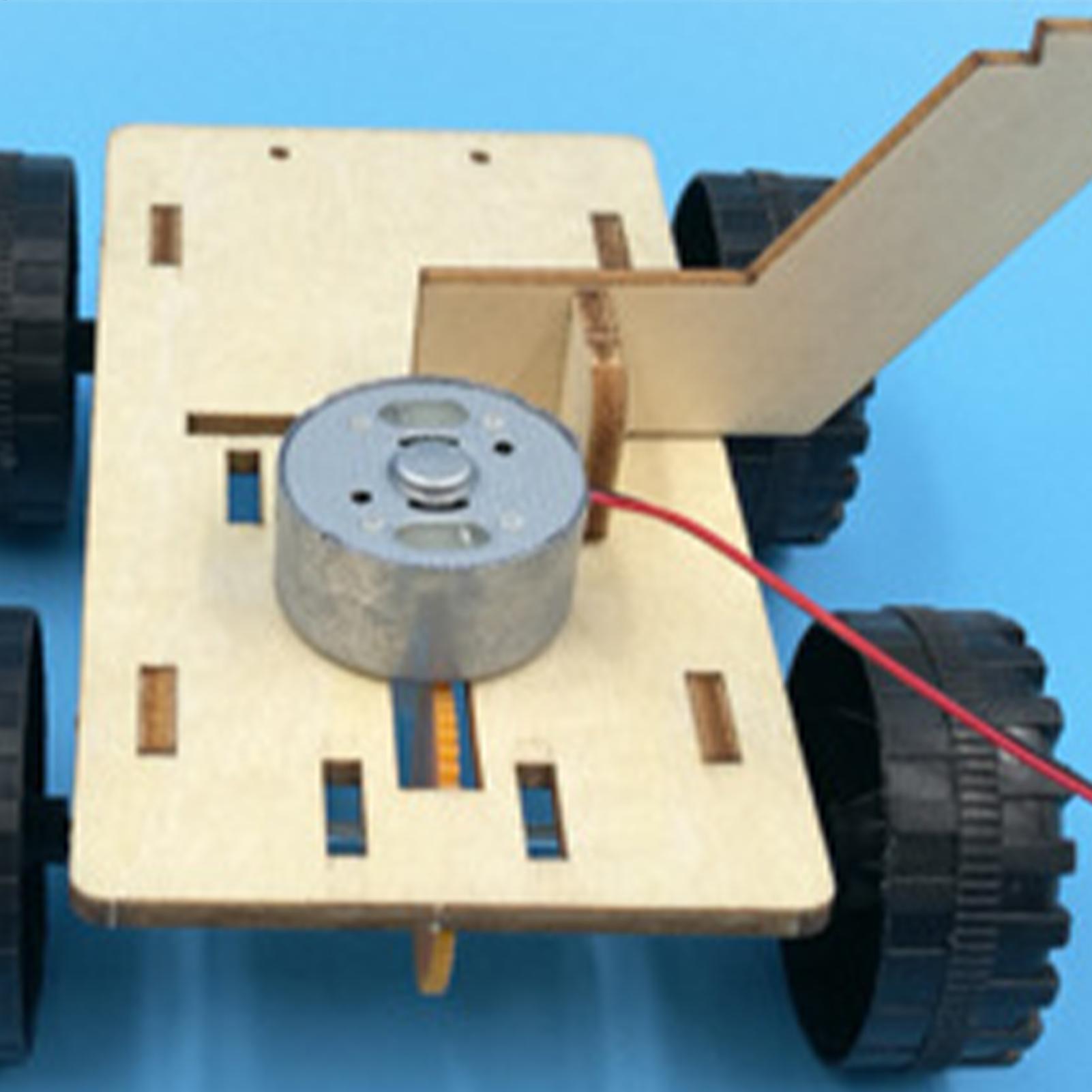 Kits de construção de haste, r - Stem Solar Robot Kit For Kids avaliação e preço