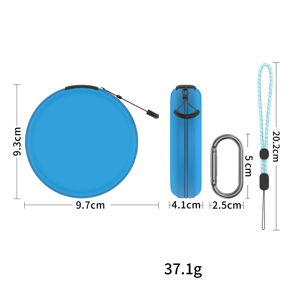 Estojo de transporte para tama - Tamagotchi Electronic Pet Virtual avaliação e preço
