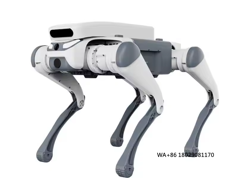 Dublê de controle remoto brinq - Remote Control Toys avaliação e preço