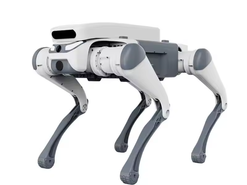 Dublê de controle remoto brinq - Remote Control Toys avaliação e preço