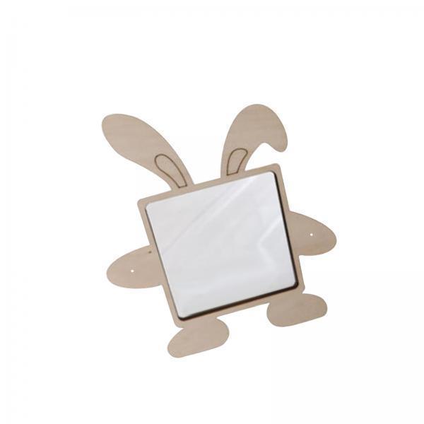 Peças do Painel de Atividades  - Montessori Wooden Busy Board Toddler avaliação e preço
