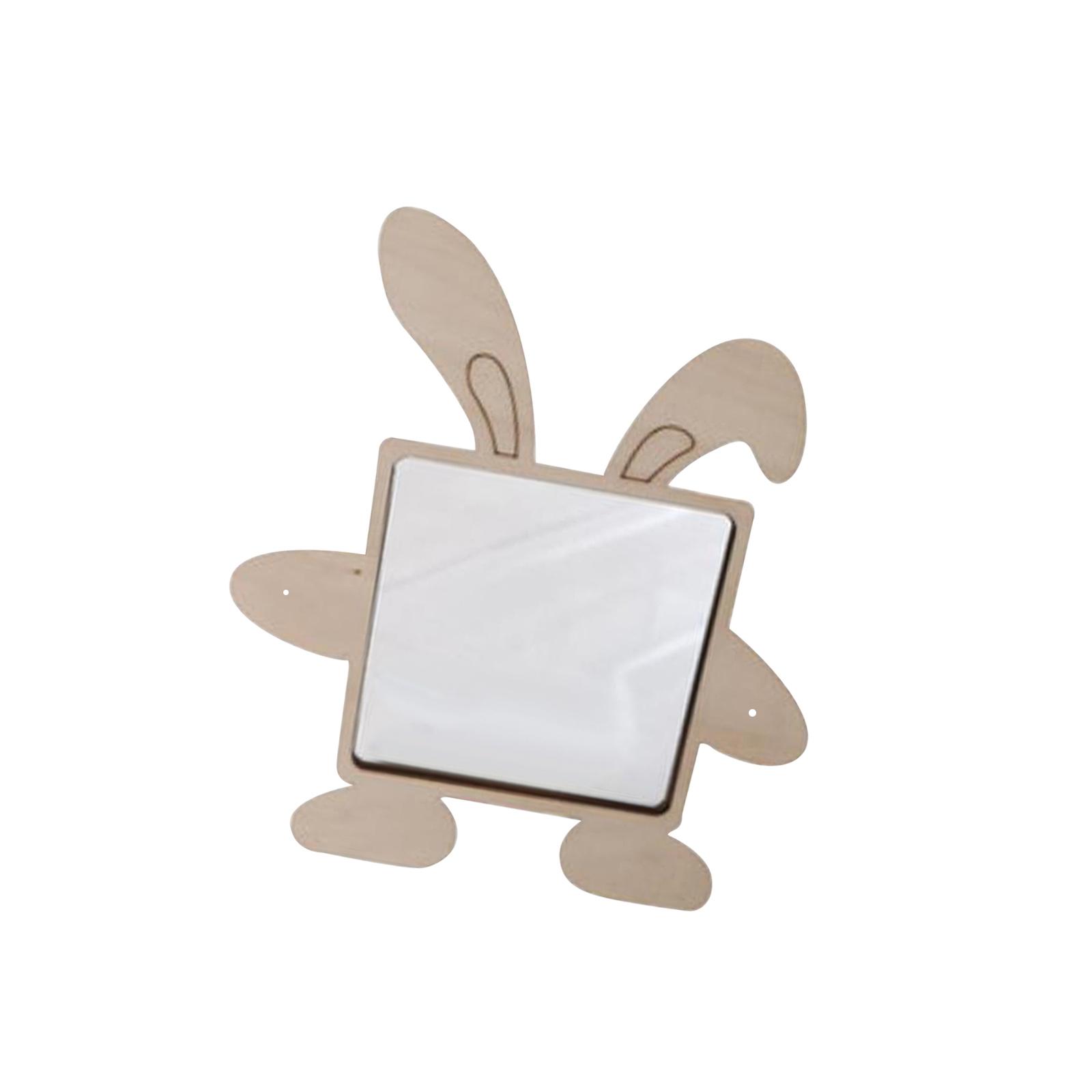 Peças do Painel de Atividades  - Montessori Wooden Busy Board Toddler avaliação e preço