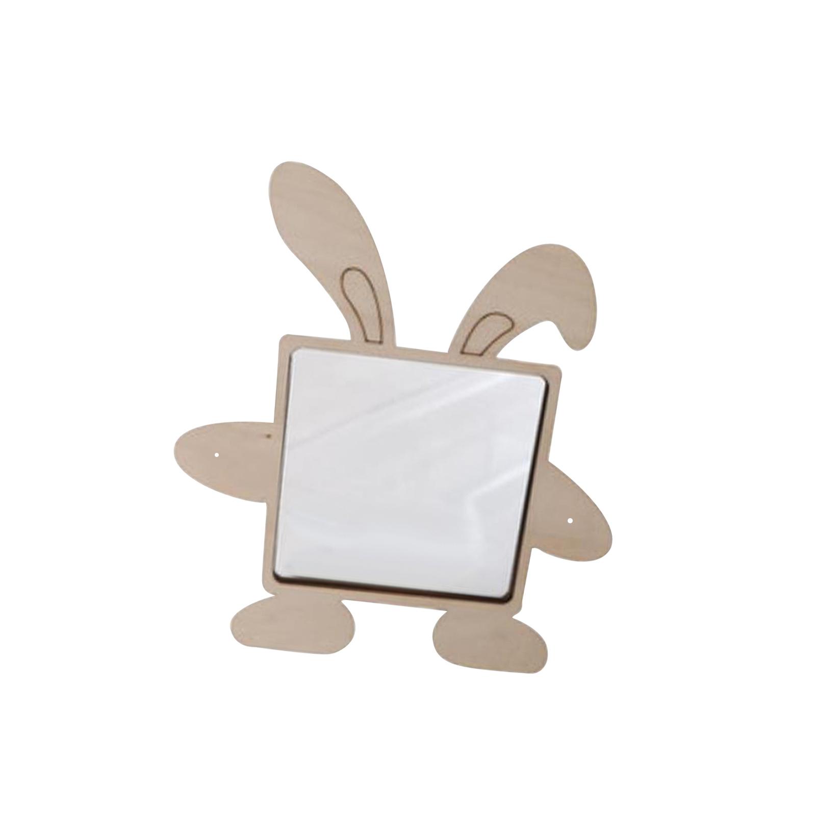 Peças do Painel de Atividades  - Montessori Wooden Busy Board Toddler avaliação e preço