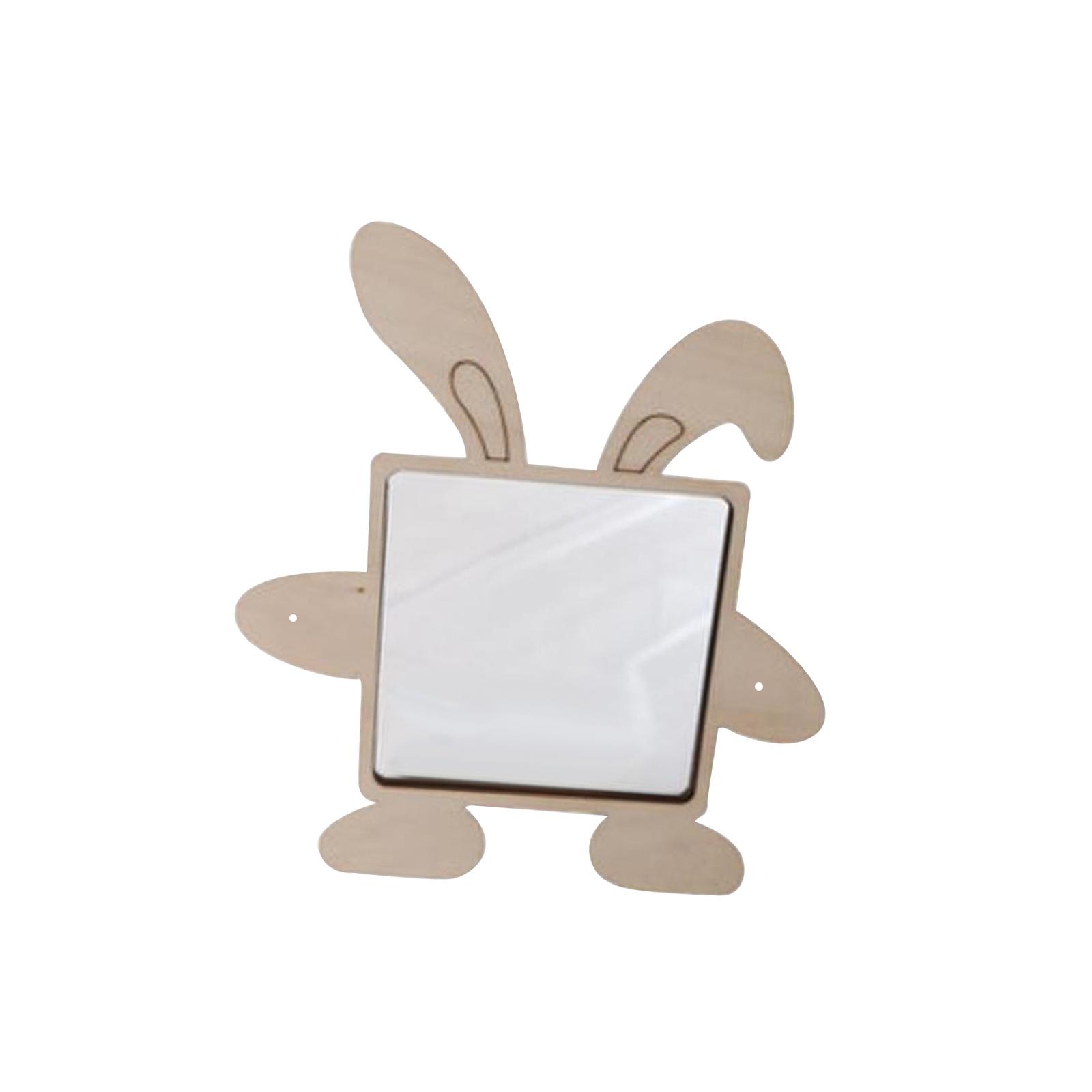 Peças do Painel de Atividades  - Montessori Wooden Busy Board Toddler avaliação e preço