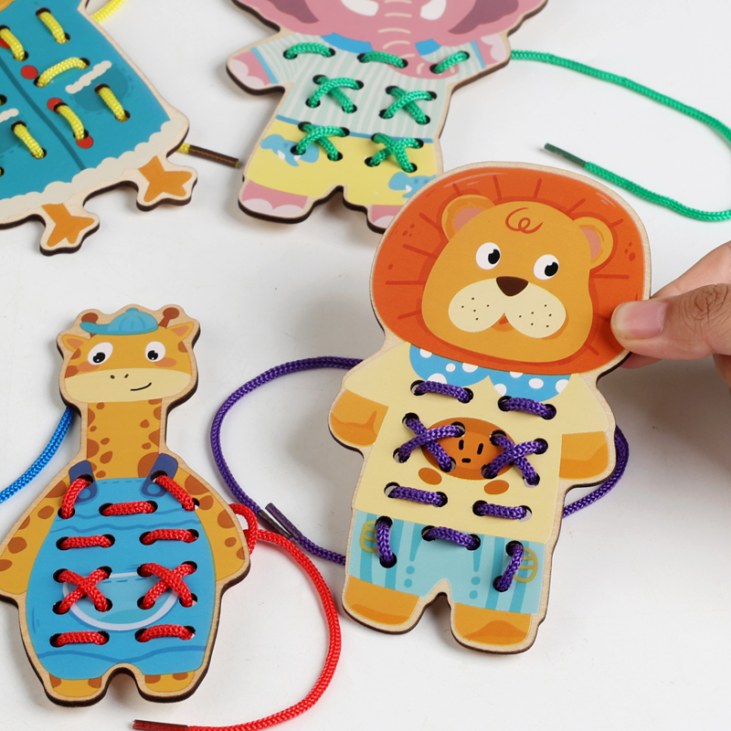 Placa ocupada montessori brinq - Montessori Wooden Busy Board Toddler avaliação e preço