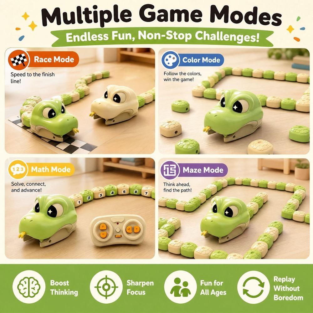 Brinquedo Interativo de Batalh - Remote Control Toys avaliação e preço