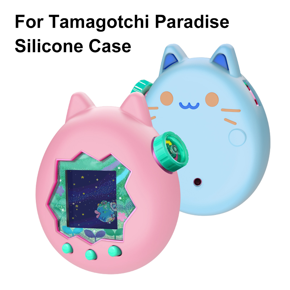 Para tamagotch paraíso virtual - Tamagotchi Electronic Pet Virtual avaliação e preço