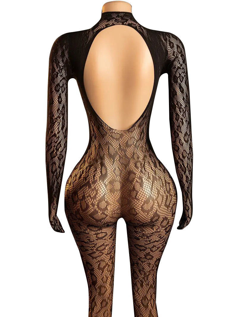 Fantasias Eróticas Femininas,  - Dolls avaliação e preço