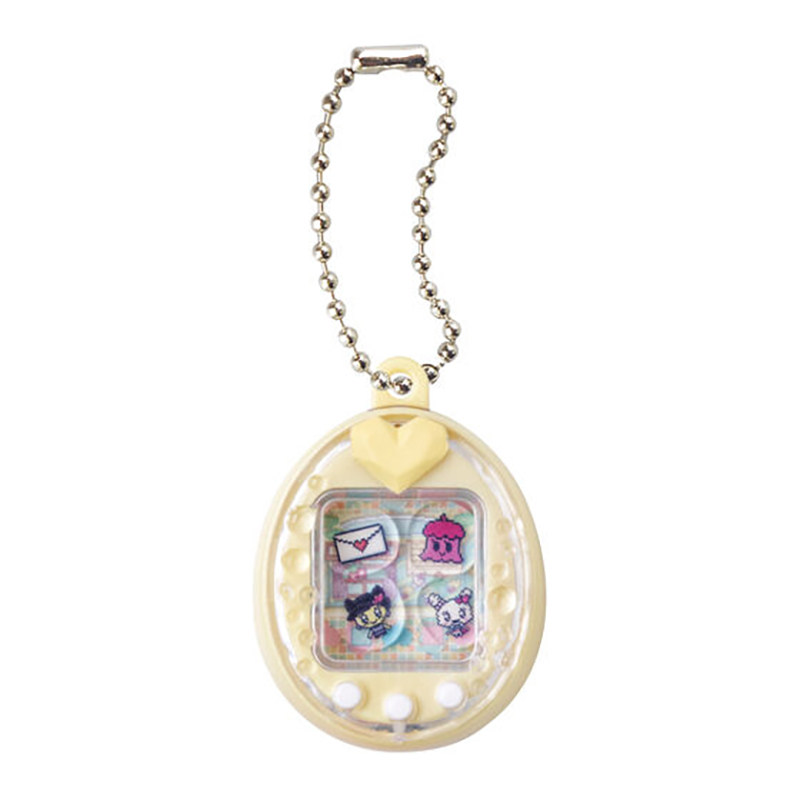 Bandai Tamagotchi Mametchi: No - Tamagotchi Electronic Pet Virtual avaliação e preço