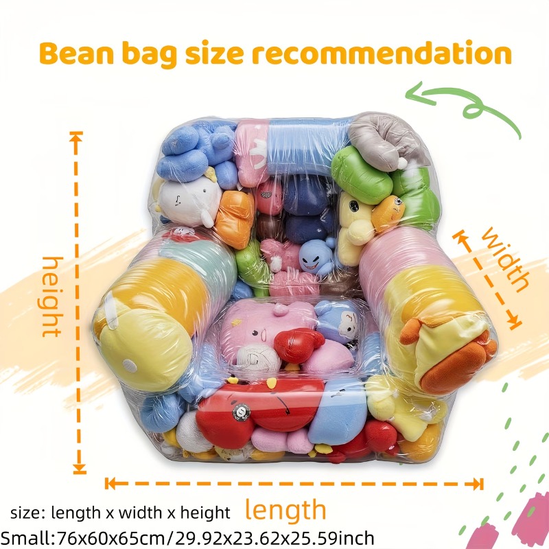 Organizador de Brinquedos Tran - Dolls avaliação e preço