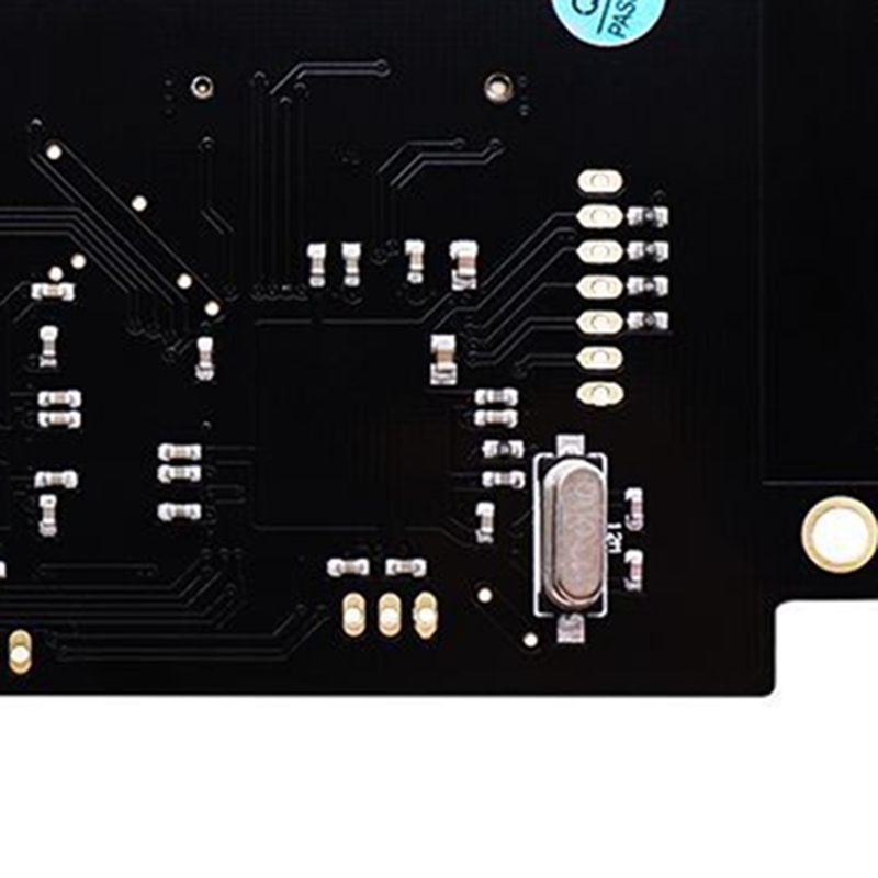 Placa de Simulação de Unidade  - Video Games avaliação e preço