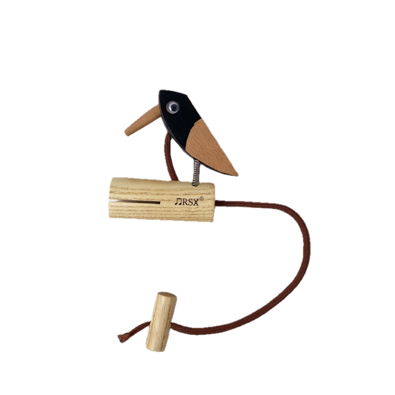 Busyboard de madeira caseiro p - Montessori Wooden Busy Board Toddler avaliação e preço