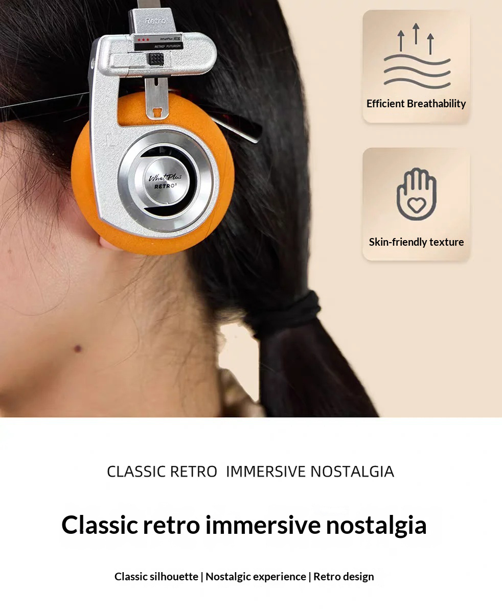 Fone de Ouvido Bluetooth 2026  - Video Games avaliação e preço