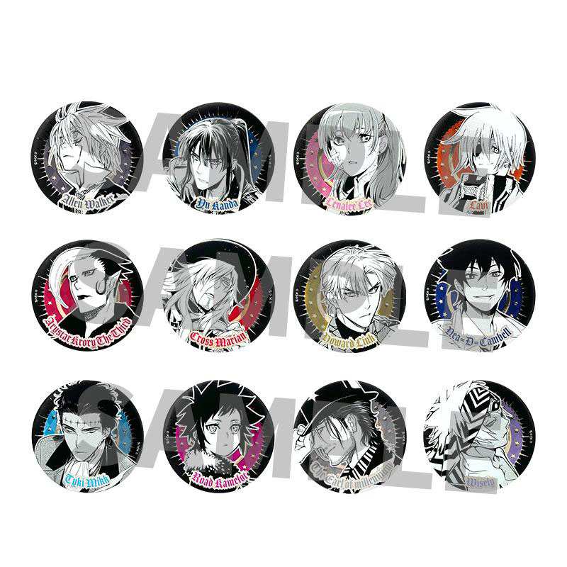 Figuras de ação 100% oficial m - Anime Action Figure Blind Box avaliação e preço