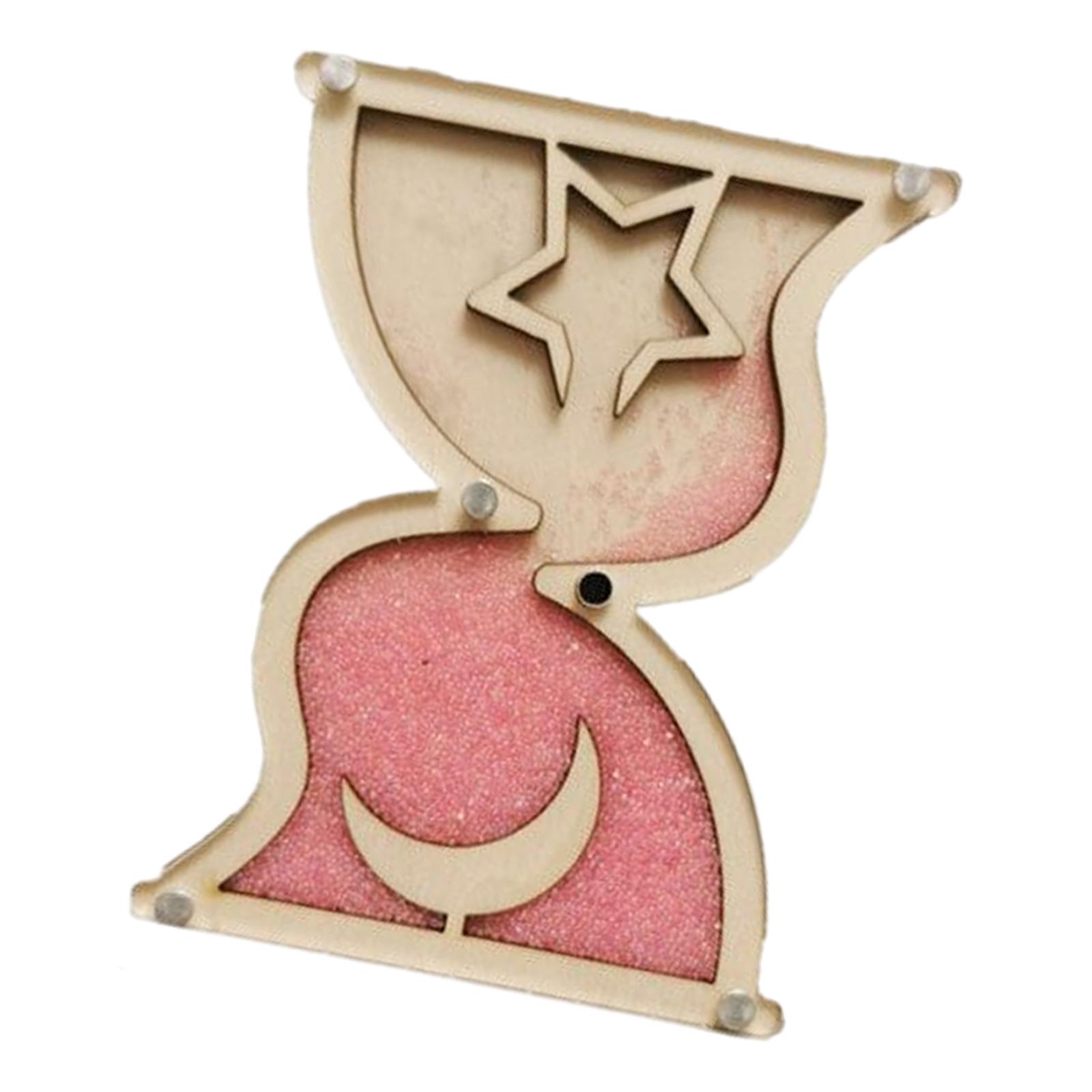 Kit de Brinquedo Educativo Mon - Montessori Wooden Busy Board Toddler avaliação e preço