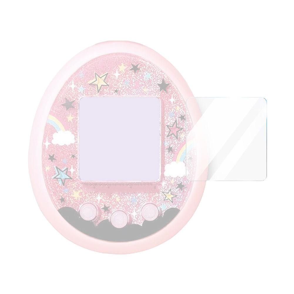 Protetor de tela para tamagotc - Tamagotchi Electronic Pet Virtual avaliação e preço