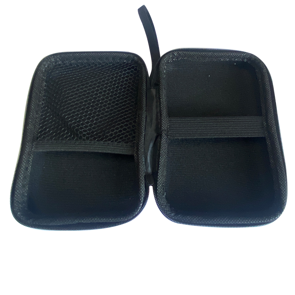 Bolsa para console de videogam - Retro Handheld Game Console R36S avaliação e preço