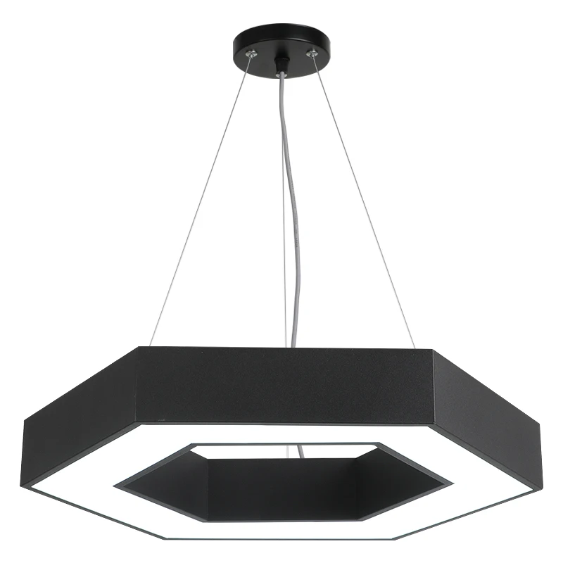 Luminária LED de formato espec - Video Games avaliação e preço