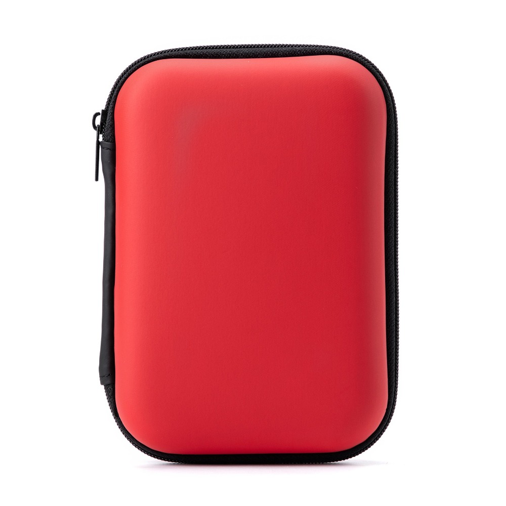 Bolsa de armazenamento para co - Retro Handheld Game Console R36S avaliação e preço