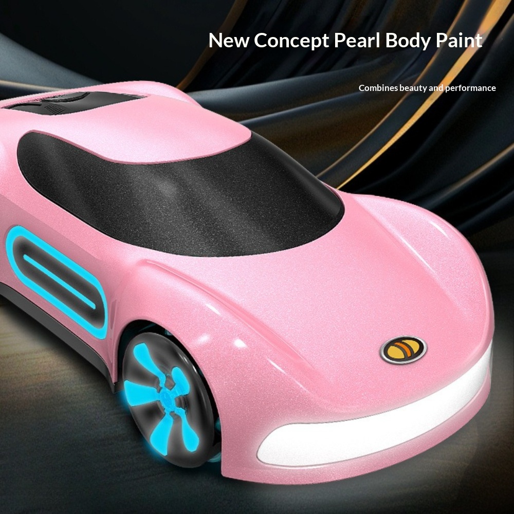 Novo Brinquedo de Carro Elétri - Remote Control Toys avaliação e preço