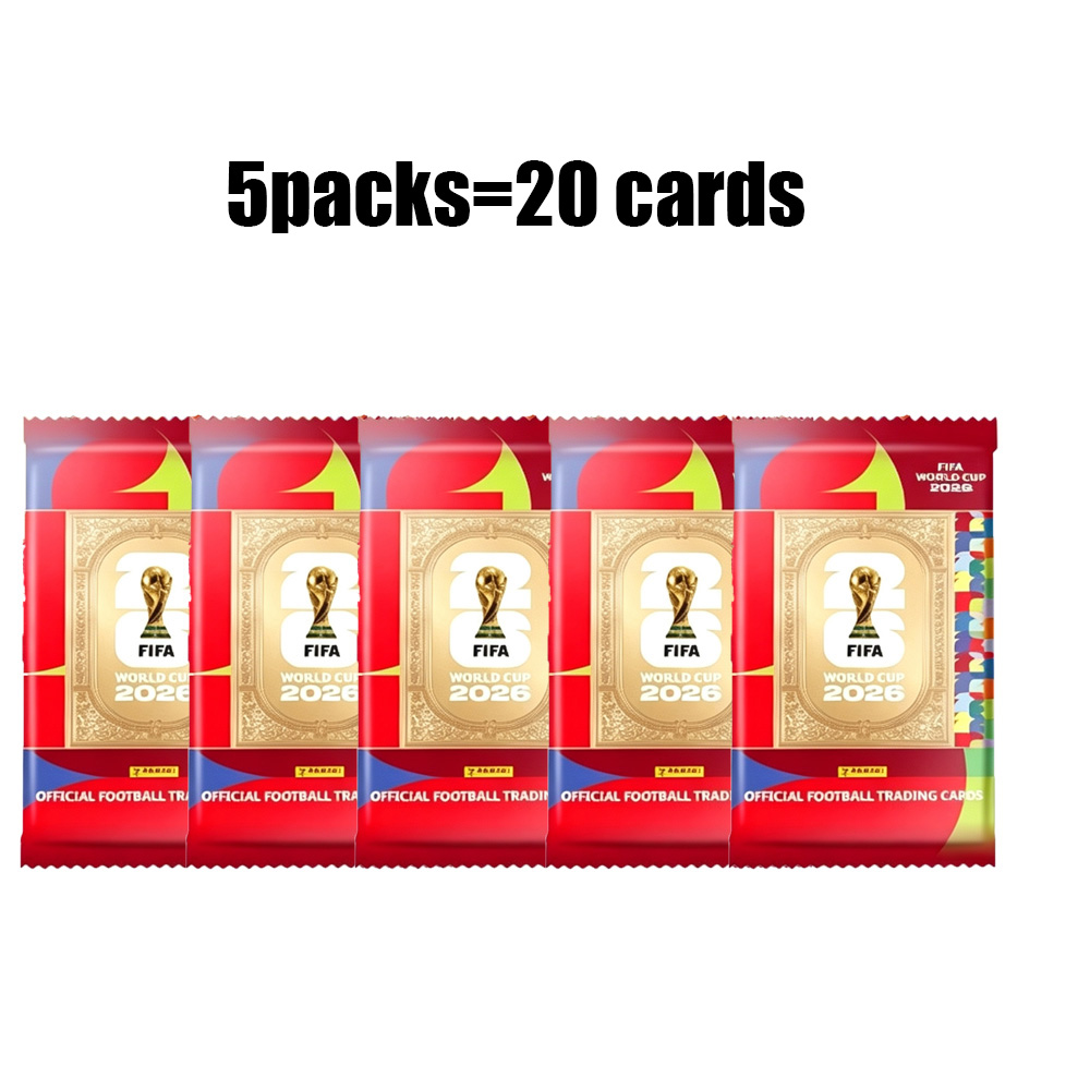 Cartão de coleção oficial e au - Board Games avaliação e preço