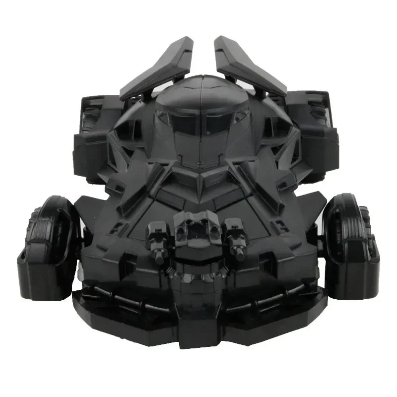 Carro Robô de Controle Remoto  - Remote Control Toys avaliação e preço
