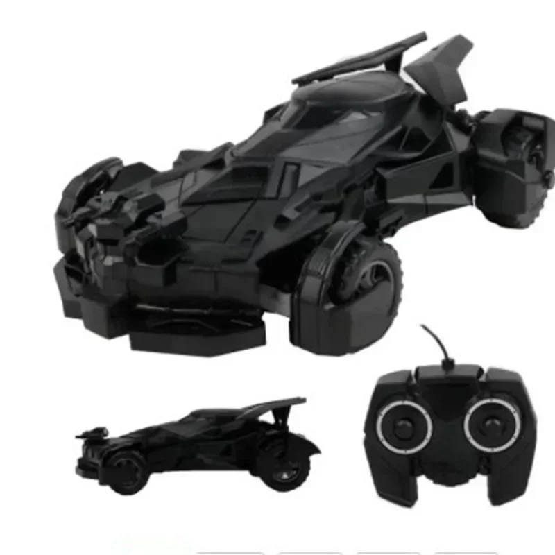 Carro Robô de Controle Remoto  - Remote Control Toys avaliação e preço