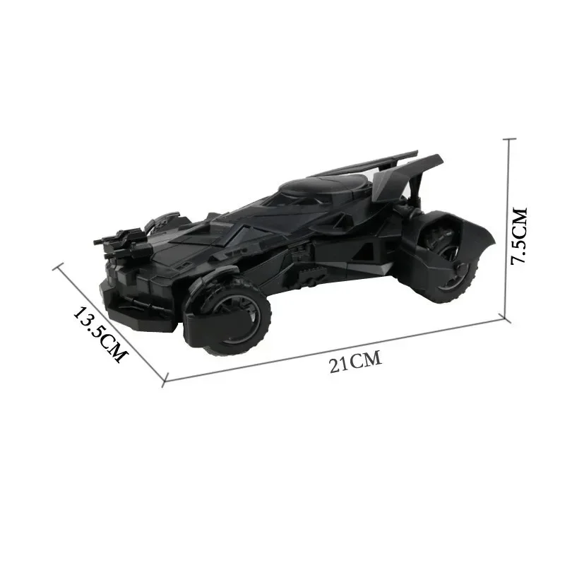 Carro Robô de Controle Remoto  - Remote Control Toys avaliação e preço