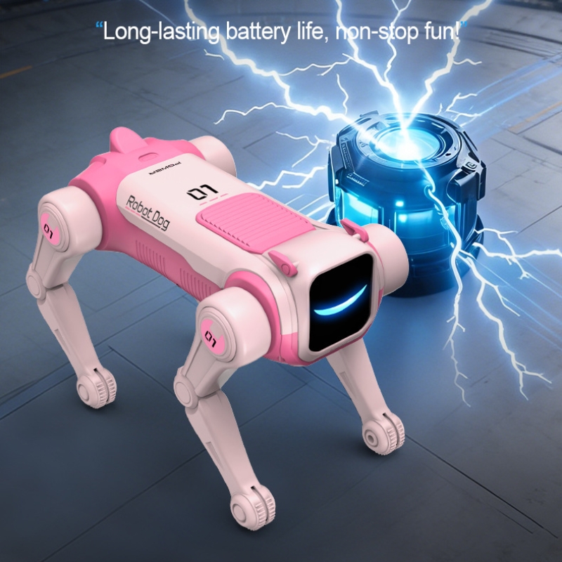 Brinquedo Carro de Controle Re - Educational Toys avaliação e preço