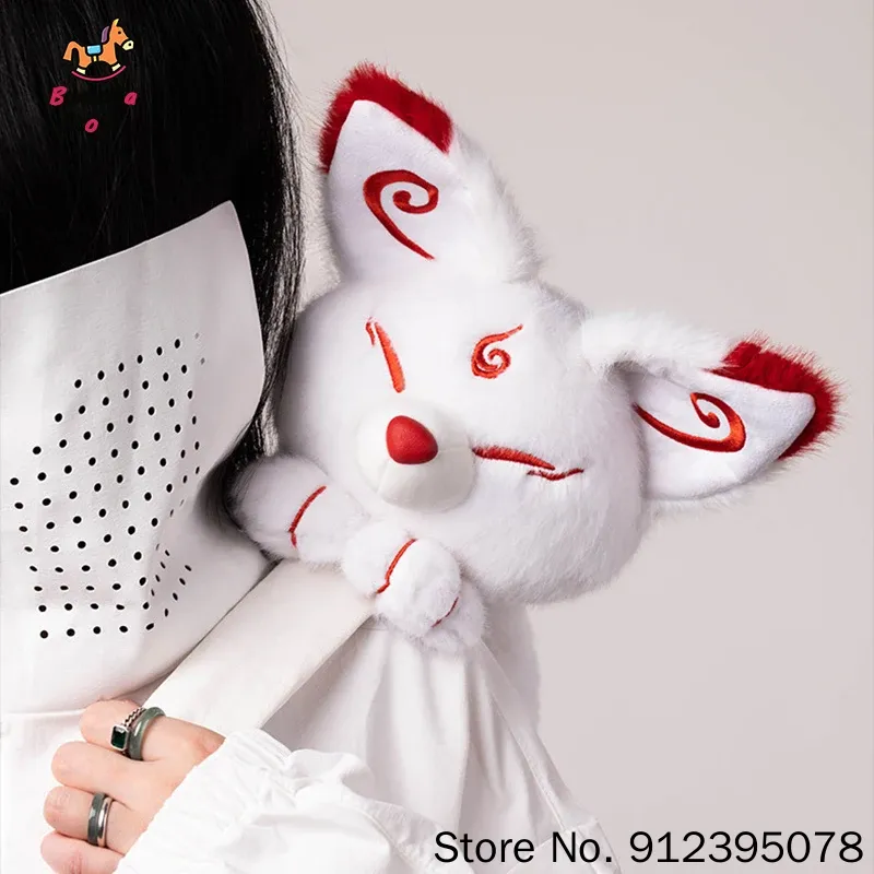 Novas Bonecas Genuínas da Cole - Dolls avaliação e preço