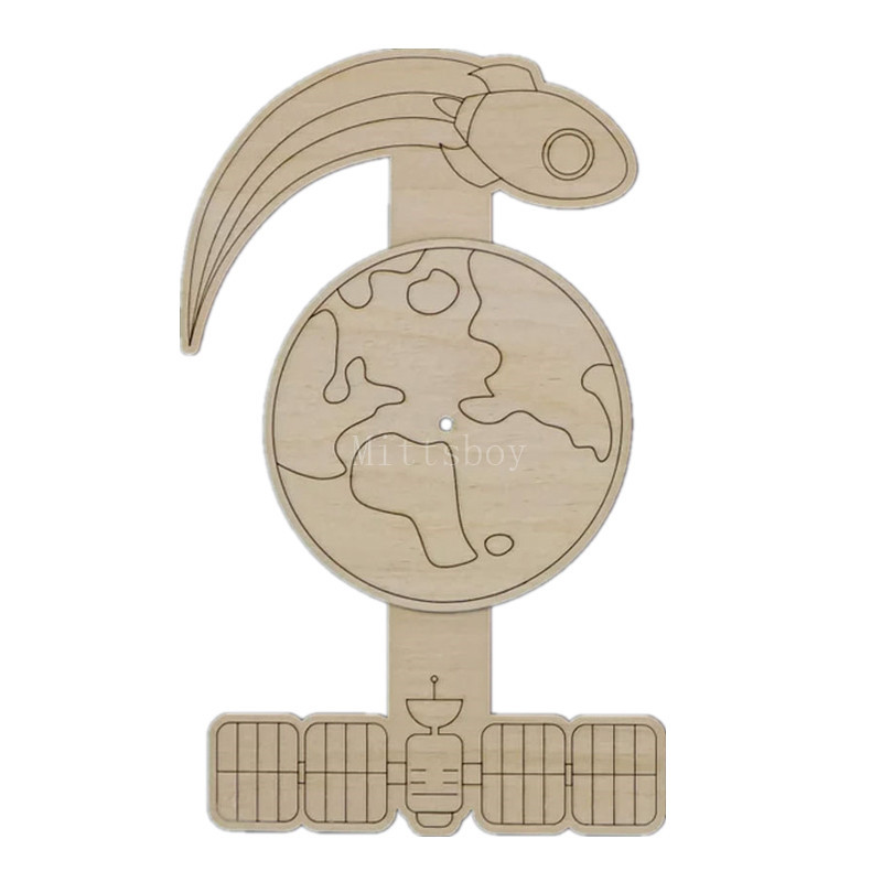 Montessori ocupado placa acess - Montessori Wooden Busy Board Toddler avaliação e preço