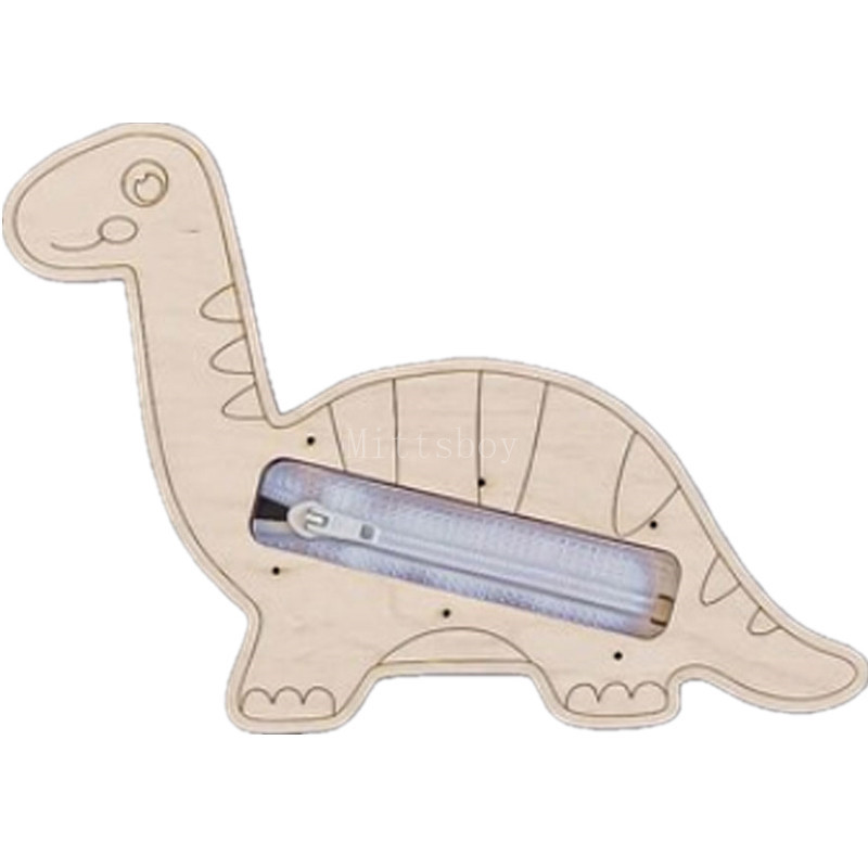 Montessori ocupado placa acess - Montessori Wooden Busy Board Toddler avaliação e preço