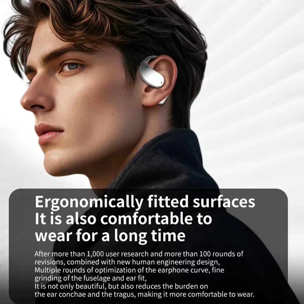 Novos Fones de Ouvido com Trad - Video Games avaliação e preço