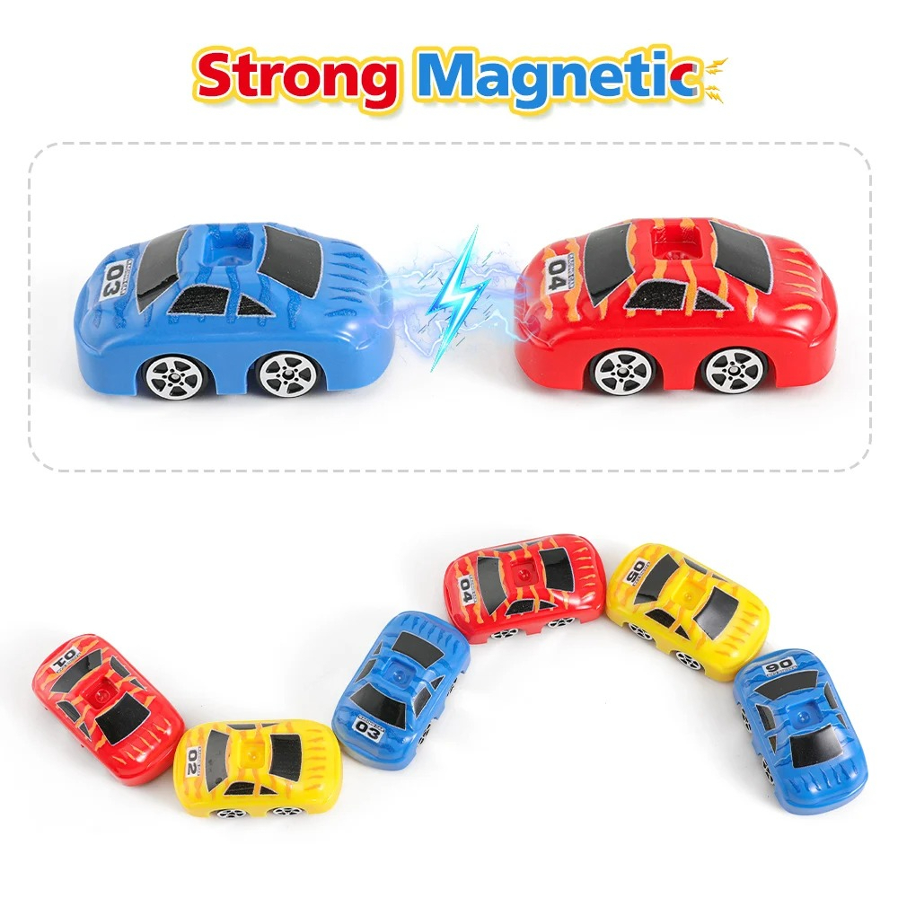 Carro de Brinquedo de Controle - Remote Control Toys avaliação e preço