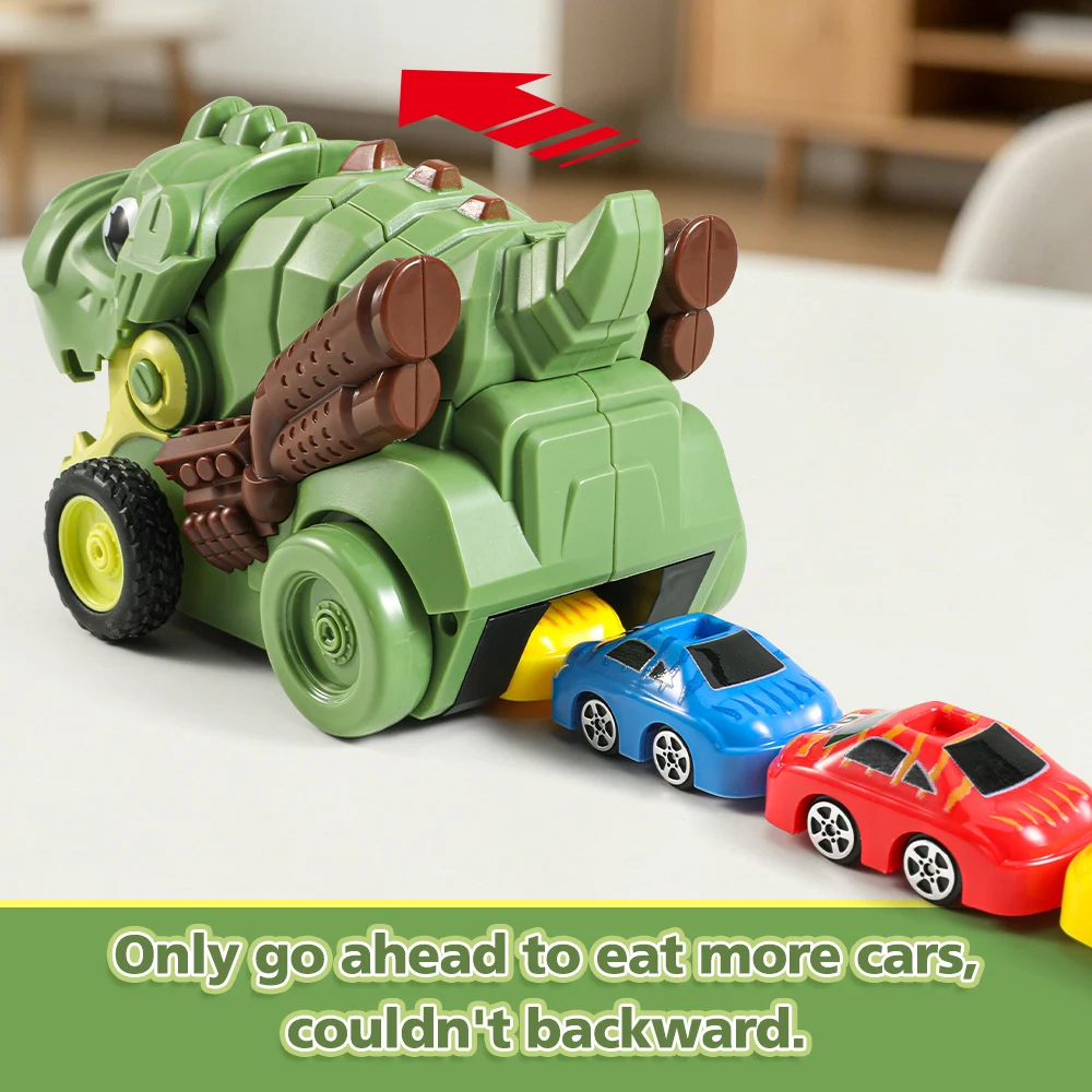 Carro de Brinquedo de Controle - Remote Control Toys avaliação e preço